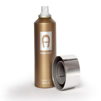 Aigner Man 2 Deodorant Spray 150 ml - Deodorants/Roll-Ons
