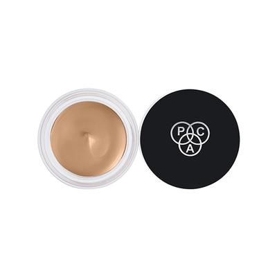 PAC Studio HD Concealer Lightweight Full Coverage Non Drying Blendable - Frosty Vanilla 12 g - Concealer