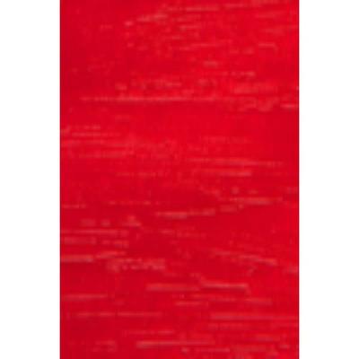 NOTE MATTEMOIST LIPSTICK 306 4.5 gm - Lipsticks