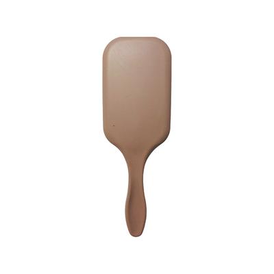 Babila Paddle Brush-Hb-V133 1's - Hair Brushes