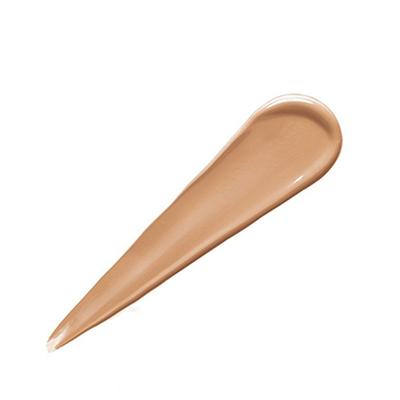 L'Oreal Paris Infallible 24H Fresh Wear Foundation, 250 Radiant Sand 30 Gm - Foundation