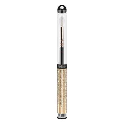 Miss Claire M14 - Eyeshadow Blending Brush (Rose Gold) 1's - Eye Brush