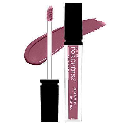 Daily Life Forever52 Spotlight Low Stick Foundation Sgs005 7 Ml - Lip Glosses