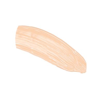Daily Life Forever52 Professional Complete Coverage Concealer COV007 French Vanilla 10 gm - Concealer