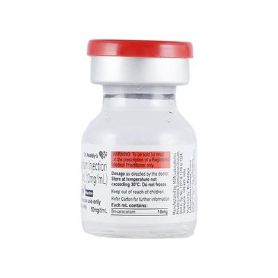 BRIV Injection 5ml - Epilepsy/Convulsion-Ant