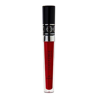 Daily Life Forever52 Lip Paint-Fm0713 Fm0713 8 Ml - Liquid Lipsticks