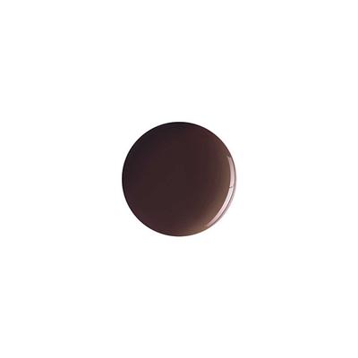 Glimmer Nail Enamel Hot Cocoa 8 ml - Nail Polish