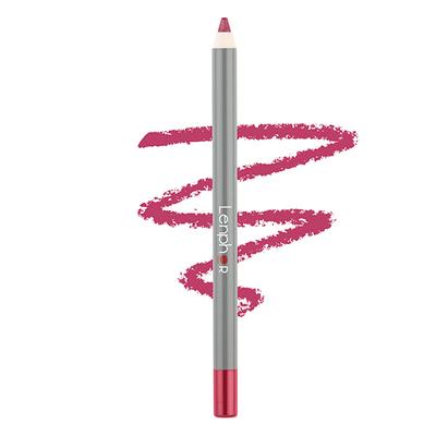 Lenphor Rebel Lip Liner Perfect Pink 05 1.2 Gm - Lip Liners