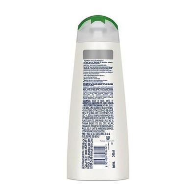 Dove Nutritive Solutions Hair Fall Rescue Shampoo 340 ml - Shampoos