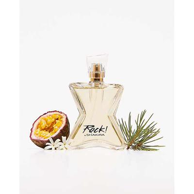 LoveBY Shakira Eau De Toilette 50 ml - Perfumes (Edt/Edp)