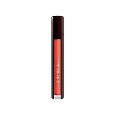 Colorbar Kiss Proof-Dpg Liquid Lipstick Dpg016 6.5 Ml - Liquid Lipsticks