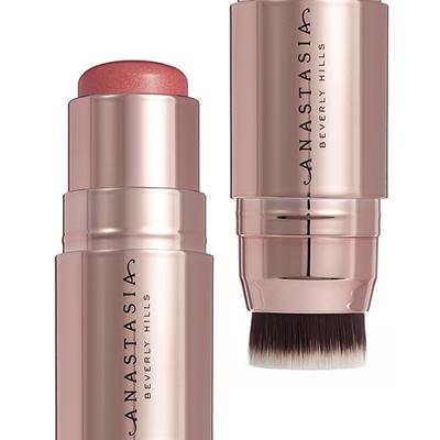 Anastasia Beverly hills Stick Blush - Bubblegum 8.0 gm - Blushes