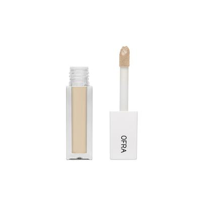 OFRA Eye Gel Primer 3.5 ml - Eyeshadow, Bases & Primers