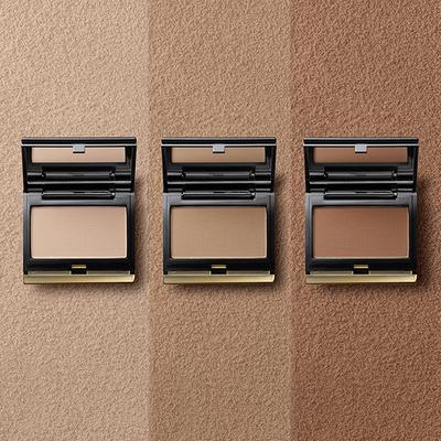 Kevyn Aucoin Beauty The Sculpting Powder- Medium 4 gm - Contour