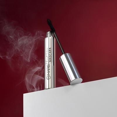 MARS Forget Falsies Mascara - 02 9 ml - Mascaras