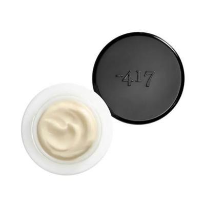 Minus 417 even More Rejuvenating Brightening Night Cream 50 ml - Night Cream