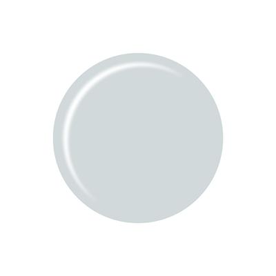 Sery Colorflirt Nail Paint Sea Bed (AO19)10ml - Nail Polish