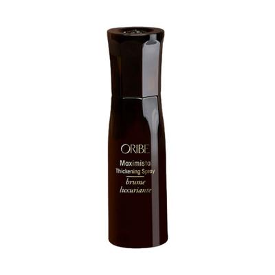 Oribe Maximista Thickening Spray Travel Size 50 ml - Hair Serums