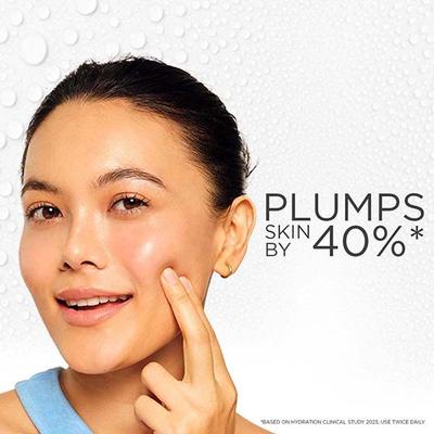 Pond's Hydra Light Hyaluronic Acid Complex 2% Serum 14 ml - Face Serum