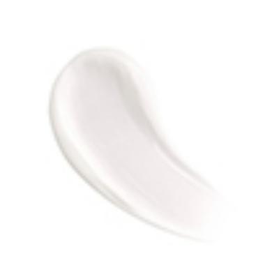 Lancome Renergie Multi Lift Ultra Day Cream 50 ml - Day Cream