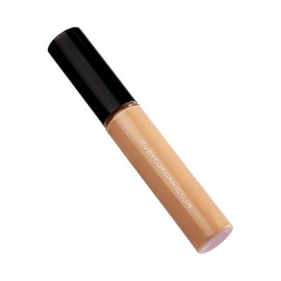 Ruby's Organics Hydra Liquid Concealer HC 4 6.5ml - Concealer