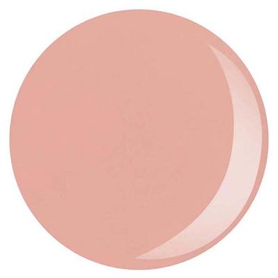 Faces Canada Hi Shine Nail Enamel Pale Rose 230 9 Ml - Nail Polish