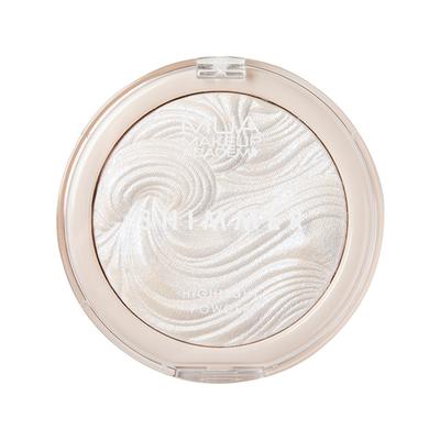 Mua Shimmer Highlight Powder - Pearlescent Sheen 8 gm - Highlighters & Illuminators