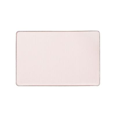 Fenty Beauty REFILL, 5400 Invisimatte Finish Powder, Universal Shade 8.5 gm - Compact Powder