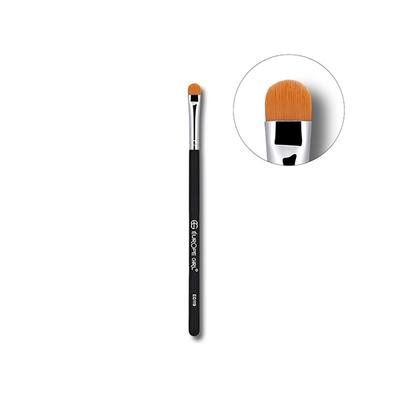 Europe Girl Brushes -119 No Brush 2 gm - Eye Brush
