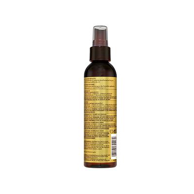 Hask Argan Oil 5 In 1 Leave In Spray 175 ml - Hair Sprays & Mists