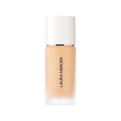 Laura Mercier Real Flawless Weightless Perfecting Waterproof Foundation 1W1 Cashmere 30 ml - Foundation