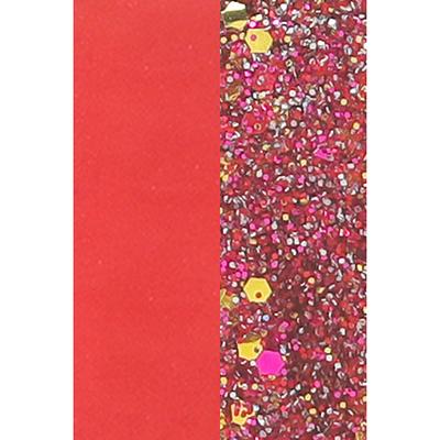 Myglamm Two Of Your Kind Long Lasting Nail Enamel Duo -Steal The Show 2 x 5ml 2's - Nail Polish