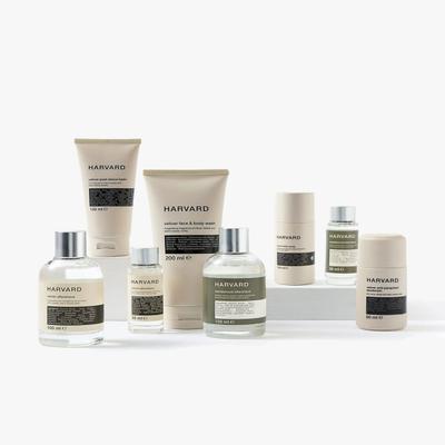 Marks & Spencer Aftershave 100 ml - Aftershave Lotion