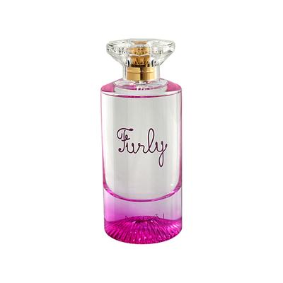 Maryaj Furly Edp Gift For Her Scent Spray Gift For Women - Made In Dubai 80 ml - Women Perfumes (Edt/Edp)