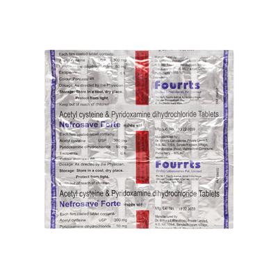 NUROSTAR C1 Injection 1's - Supplements-Vam