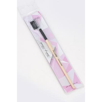 Allure Classic Eye Groomer 1's - Eye Brush