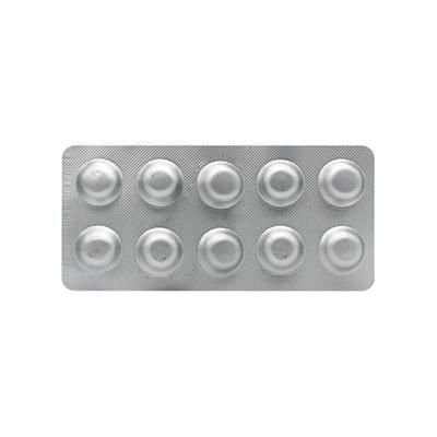 FUNNY BRADIN 5 Tablet 10's - Angina