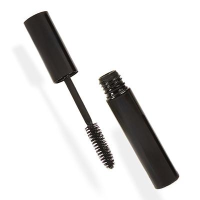 Ruby's Organics Hybrid Mascara - Black 6.5 ml - Mascaras