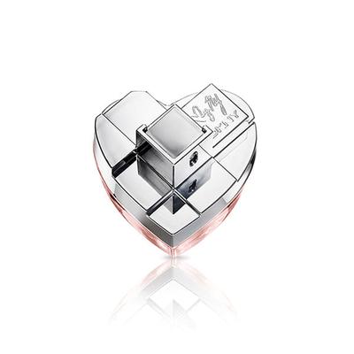 DKNY Myny Eau de Parfum 50 ml - Perfumes (Edt/Edp)