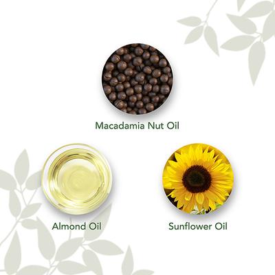 PureSense Relaxing Deep Nourishing Face Cleansing Oil 100ml - Face Oils