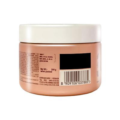 Lakme Peach Milk Soft Creme 300 gm - Face Moisturizers