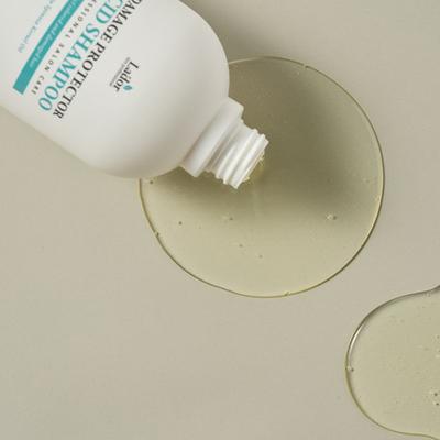 Lador Damage Protector Acid Shampoo 150 ml - Shampoos