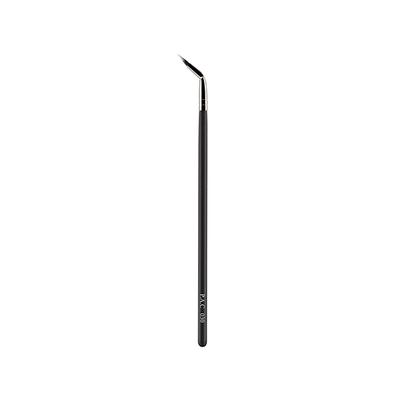 PAC Eyeliner Brush 030 1's - Eye Brush