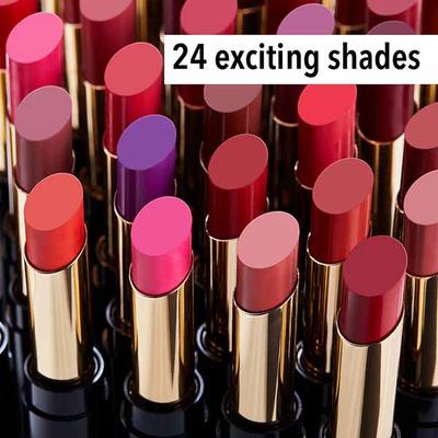 Blue Heaven Powder Matte -Chest Nut RM05 3.5 gm - Lipsticks