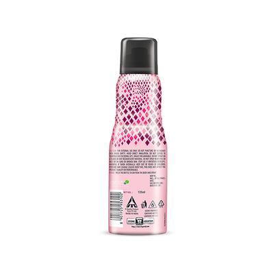 Engage G2 Cologne 135 ml - Women Deodorants/Roll-Ons