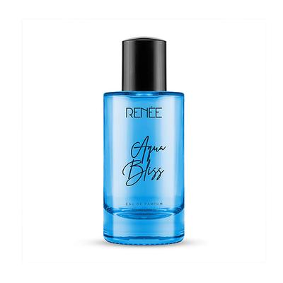Renee Aqua Bliss Eau De Parfum 50 ml - Women Perfumes (Edt/Edp)