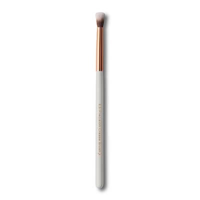 Pigment Play Precision Crease Brush 1's - Eye Brush