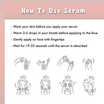 Daily Life Forever52 Glycolic Acid 7%-SK501 120ml - Face Serum