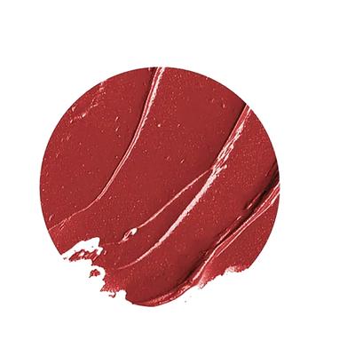 KIRO Non - Stop Airy Matte Liquid Lip Fiery Ruby 02 5 ml - Liquid Lipsticks