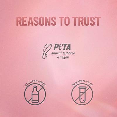 Swiss Beauty Kiss Kandy Lip Balm 3's - Lip Balms